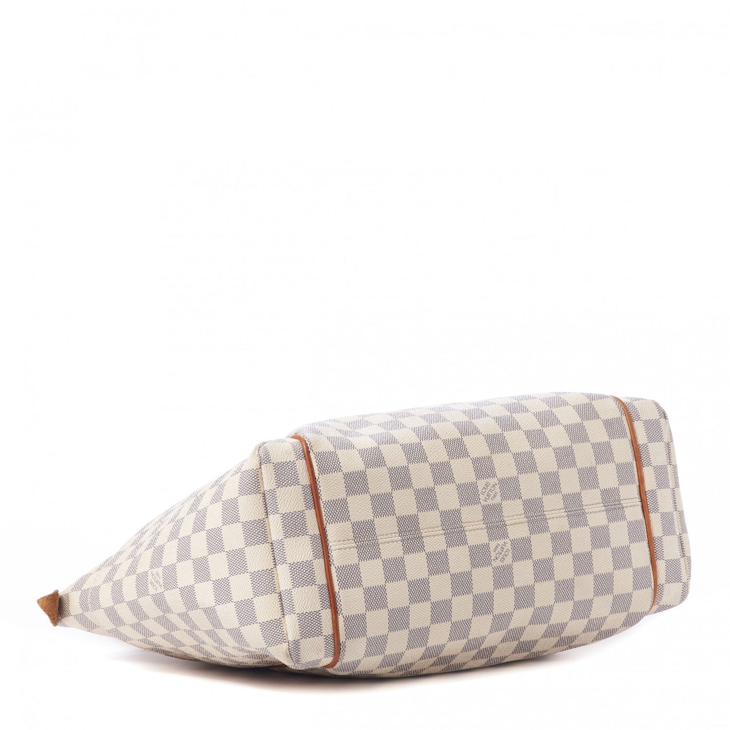Damier Azur Totally MM