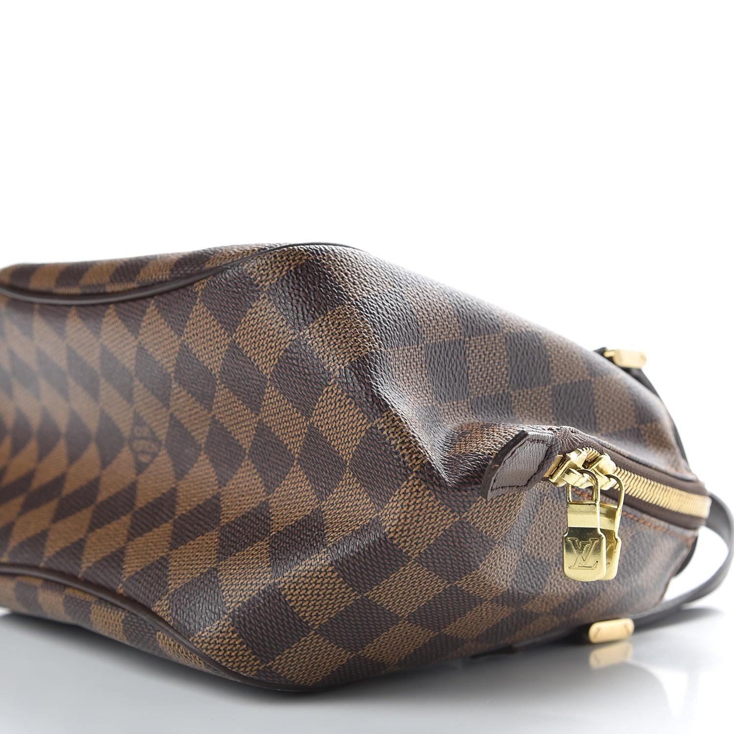 Louis Vuitton Damier Ebene Belem PM 7 of 10