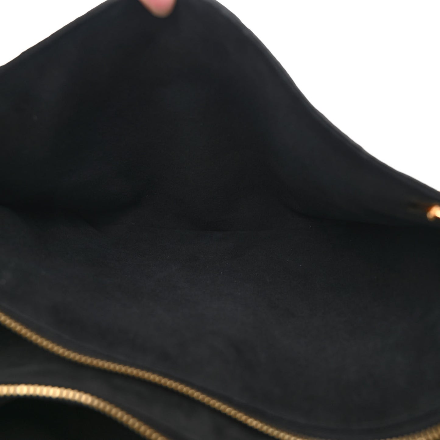Empreinte Surene MM Black