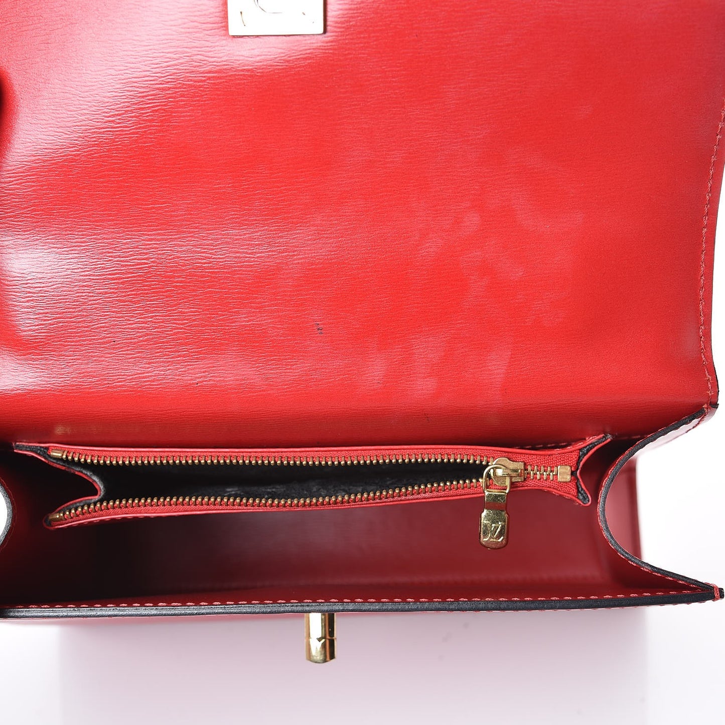 Epi Malesherbes Castillan Red