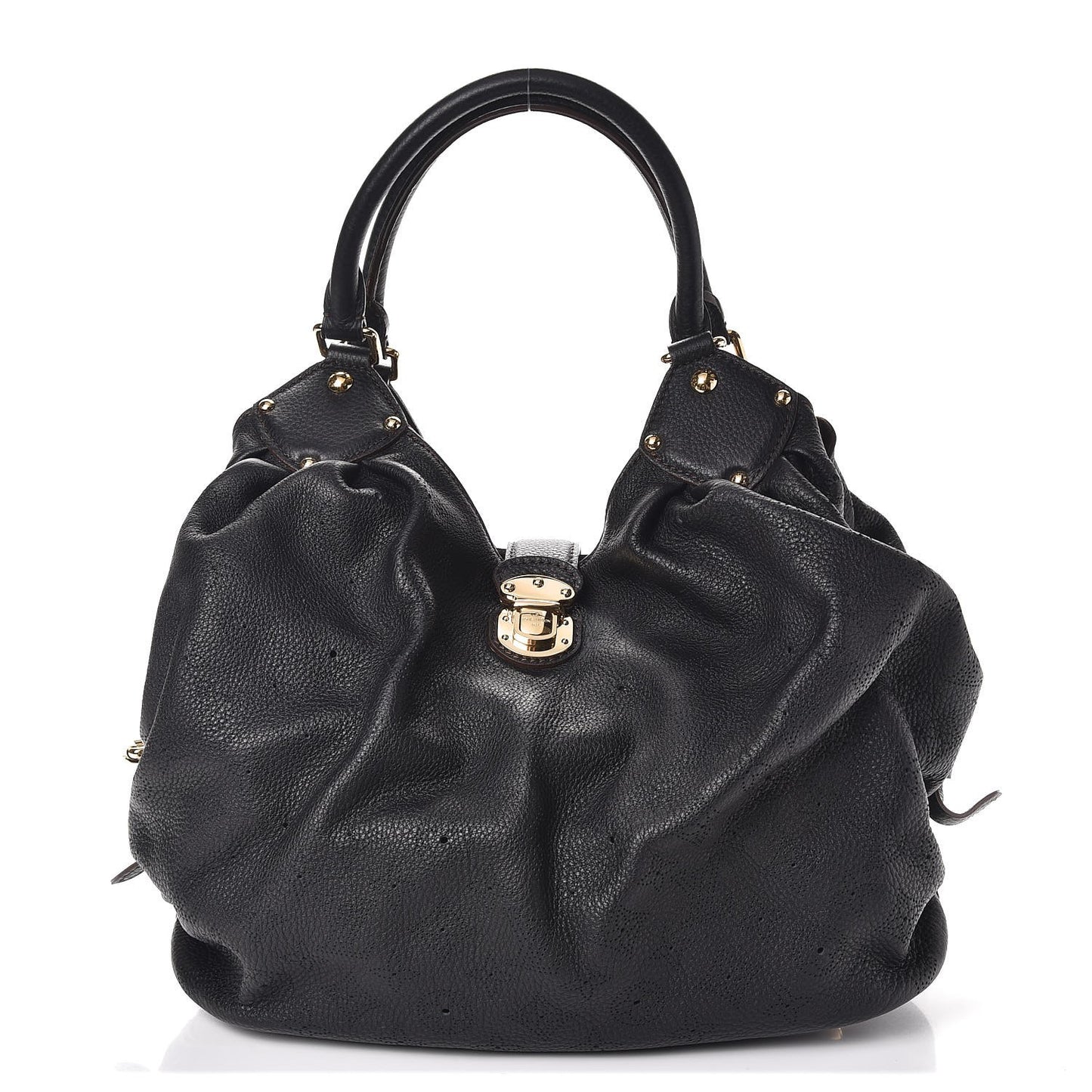 Mahina L Black