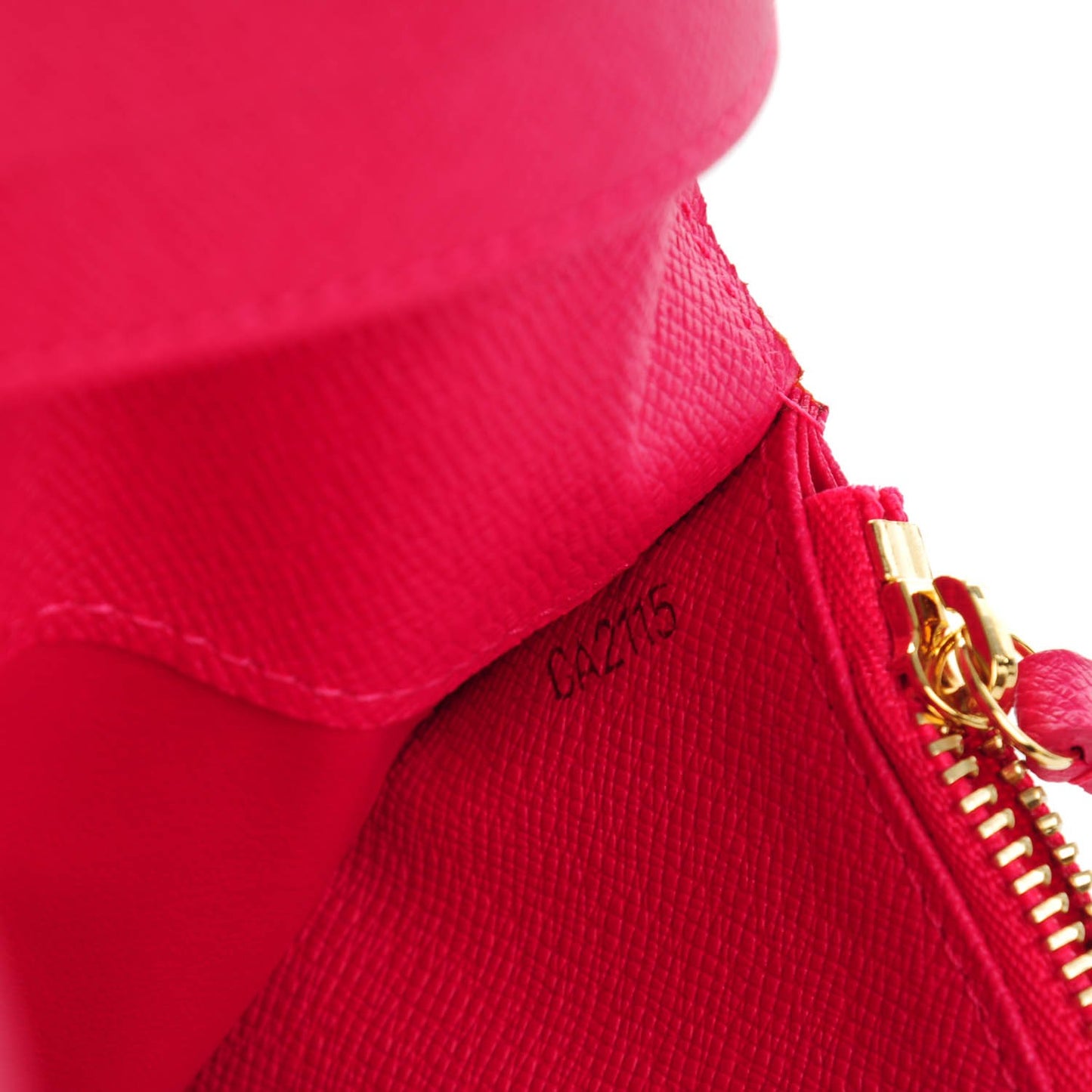 Monogram Multicolor Insolite Wallet Black Grenade