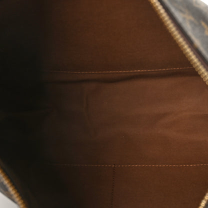 Louis Vuitton Monogram Sully PM 5 of 8