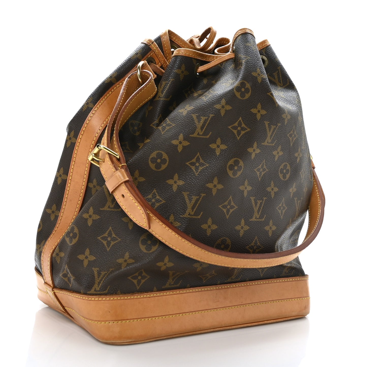 Monogram Noe