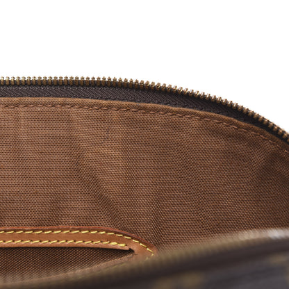 Louis Vuitton Monogram Alma PM 17 of 17