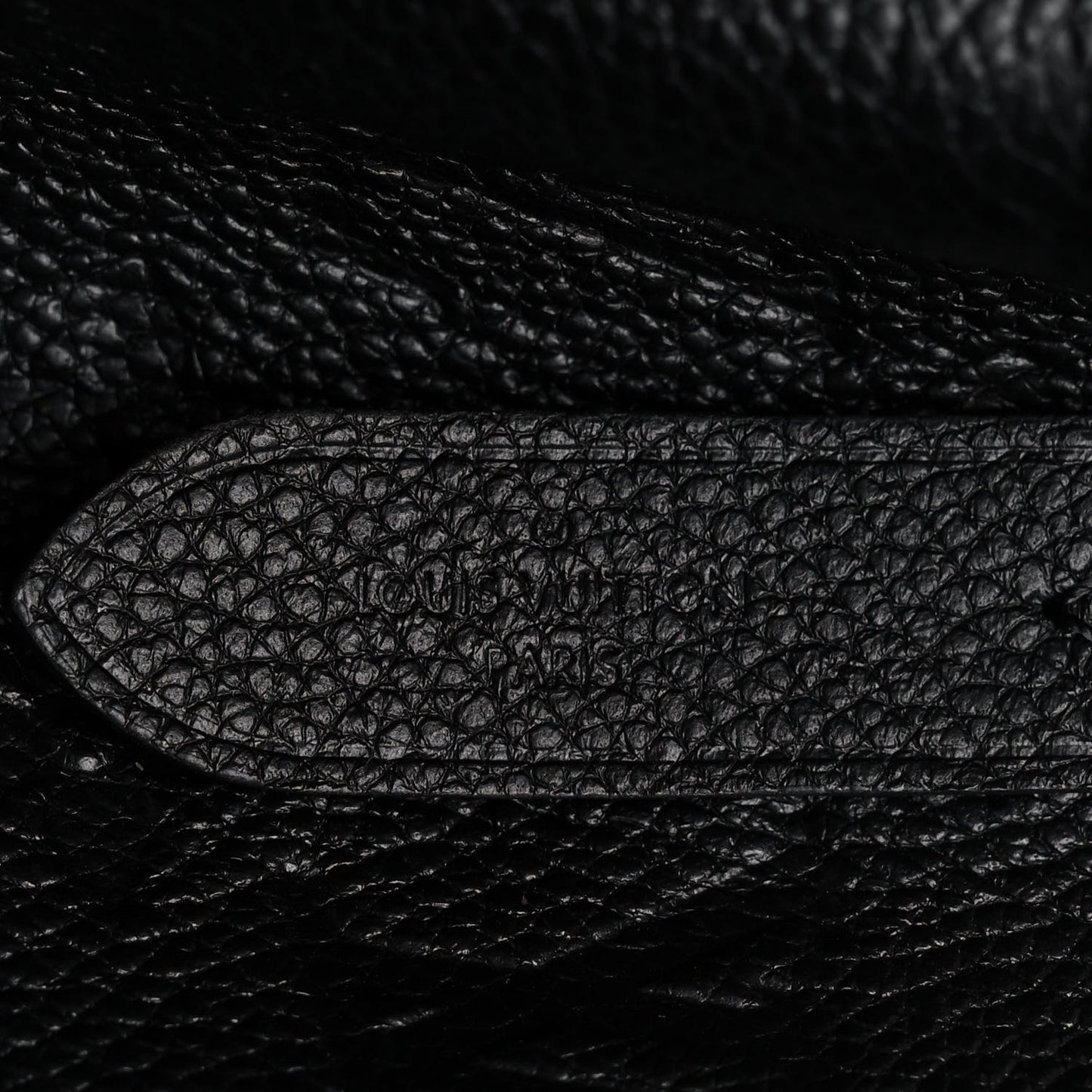 Empreinte Neonoe MM Black