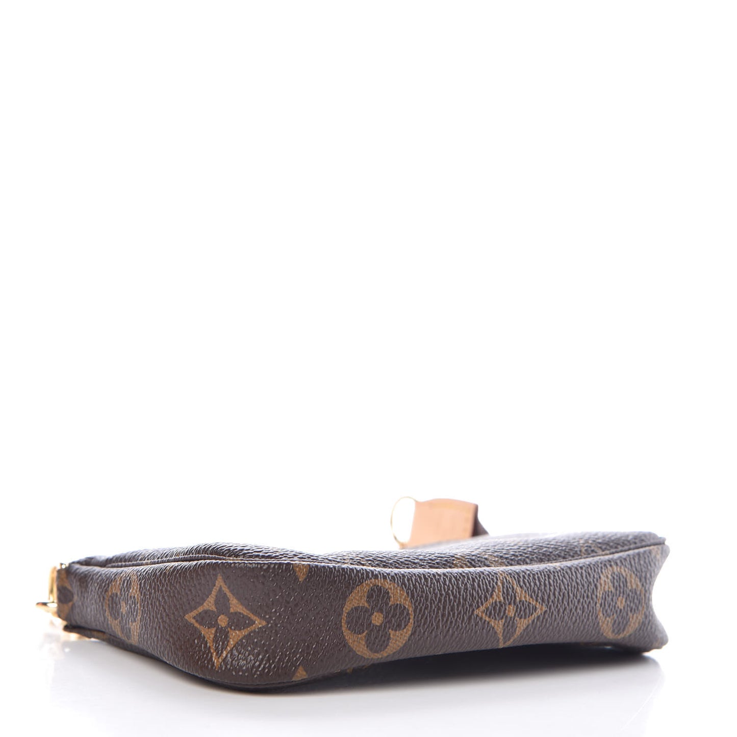 Monogram Mini Pochette Accessories