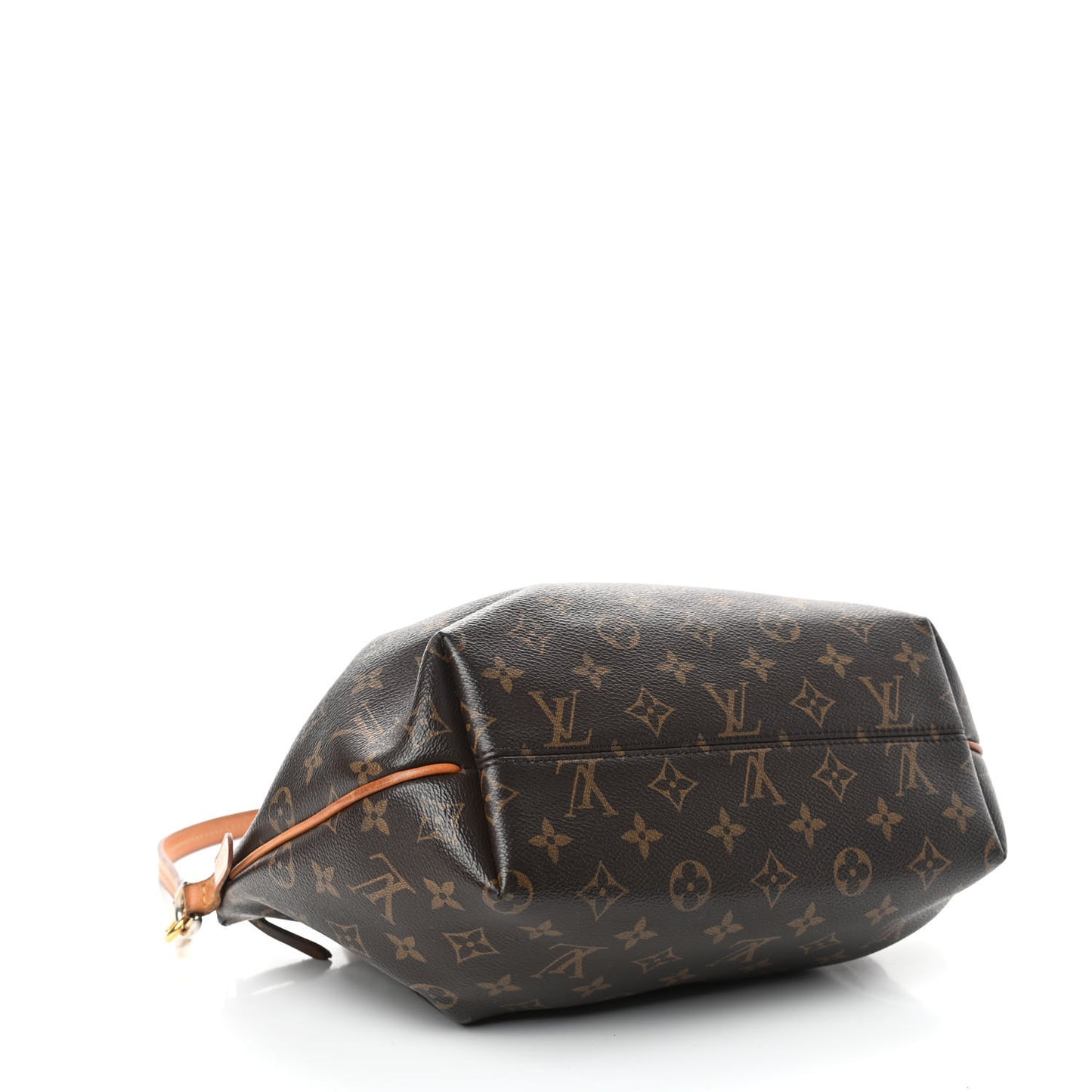 Monogram Turenne PM