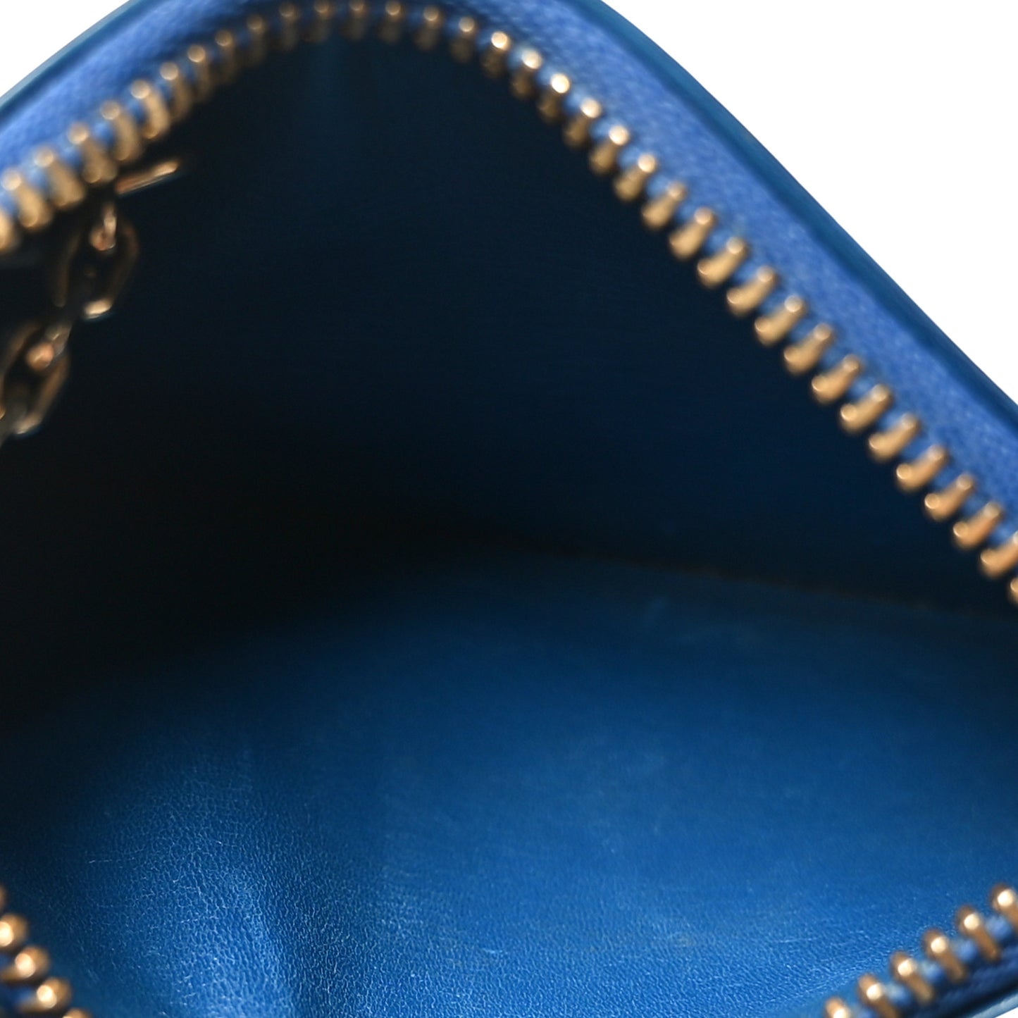 Epi Key Pouch Toledo