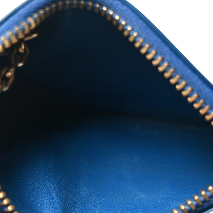 Louis Vuitton Epi Key Pouch Toledo 5 of 6