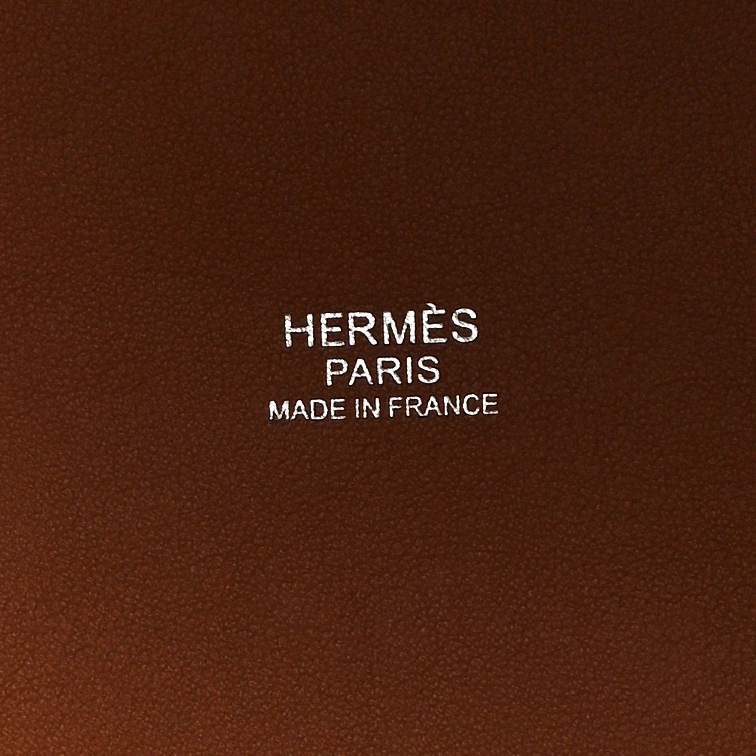 Hermes Feutre Swift Picotin Lock 22 MM Gris Clair Gold 7 of 11