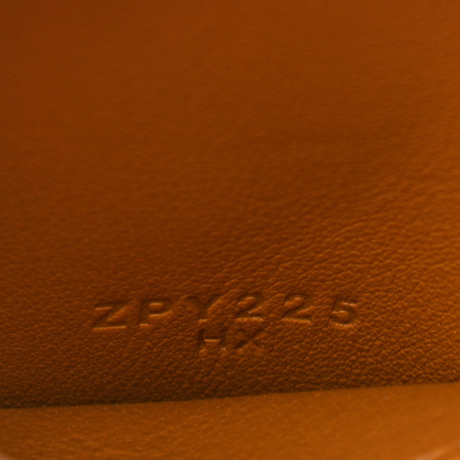 Hermes Swift Verso Mini Lindy 20 Nata Sesame 7 of 11