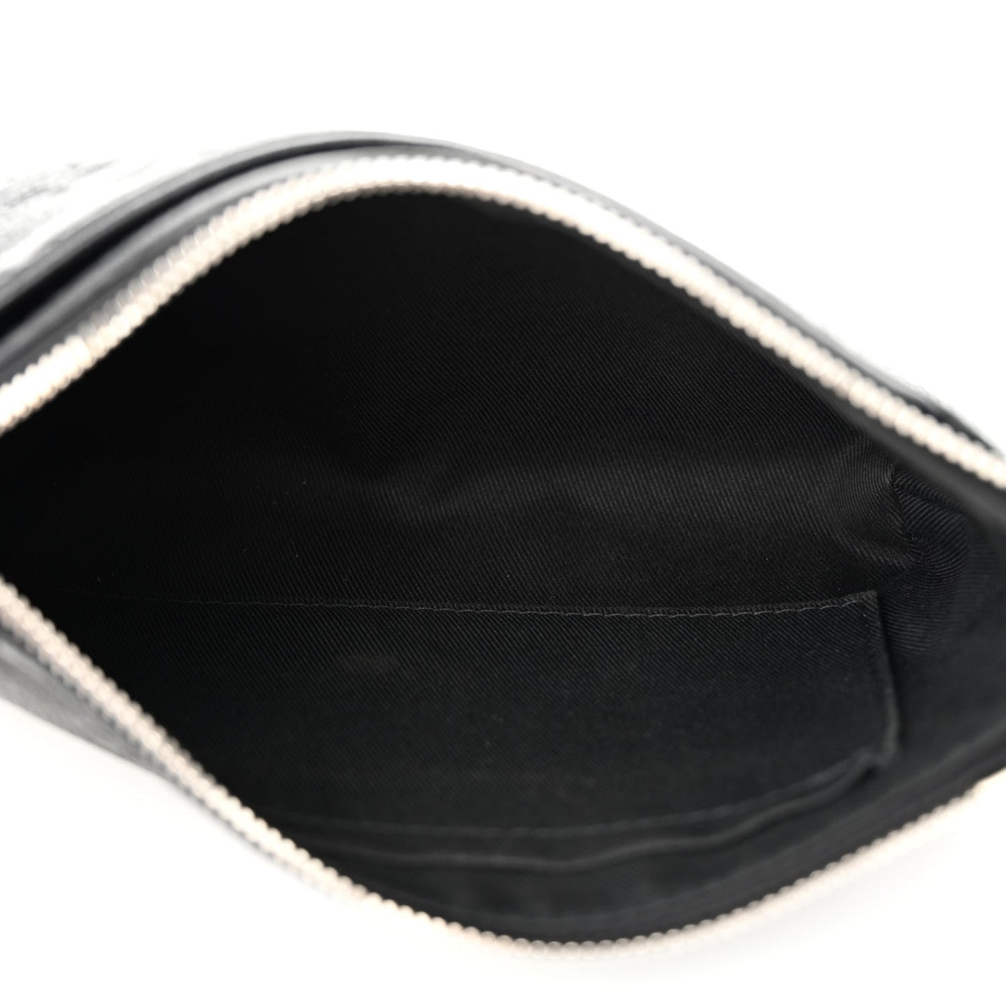 Empreinte Pallas Crossbody Black