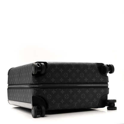 Louis Vuitton Monogram Eclipse Horizon 55 3 of 13