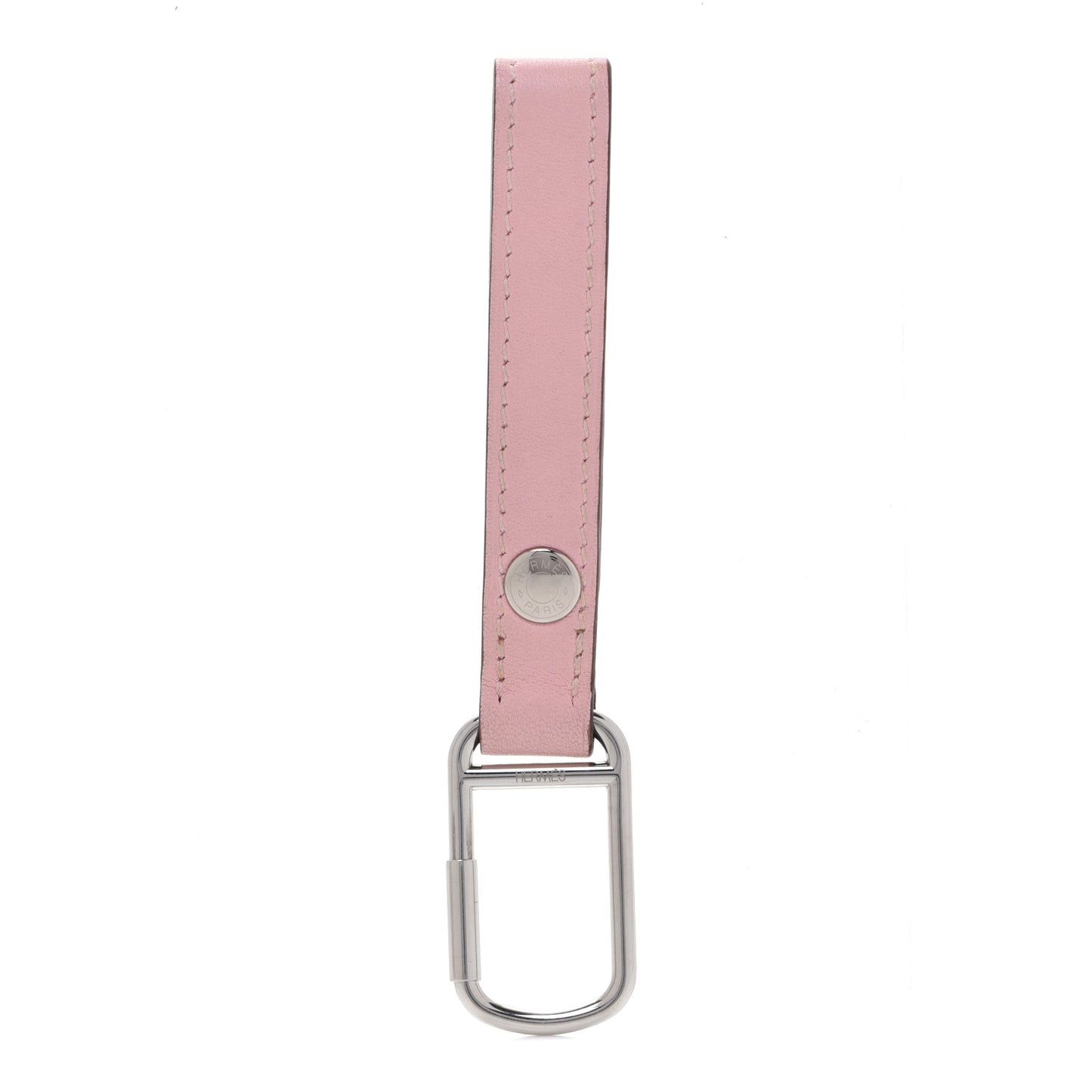 Swift Key Holder Rose Sakura