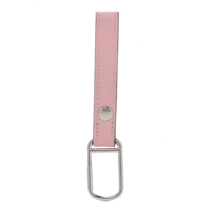 Hermes Swift Key Holder Rose Sakura 1 of 4