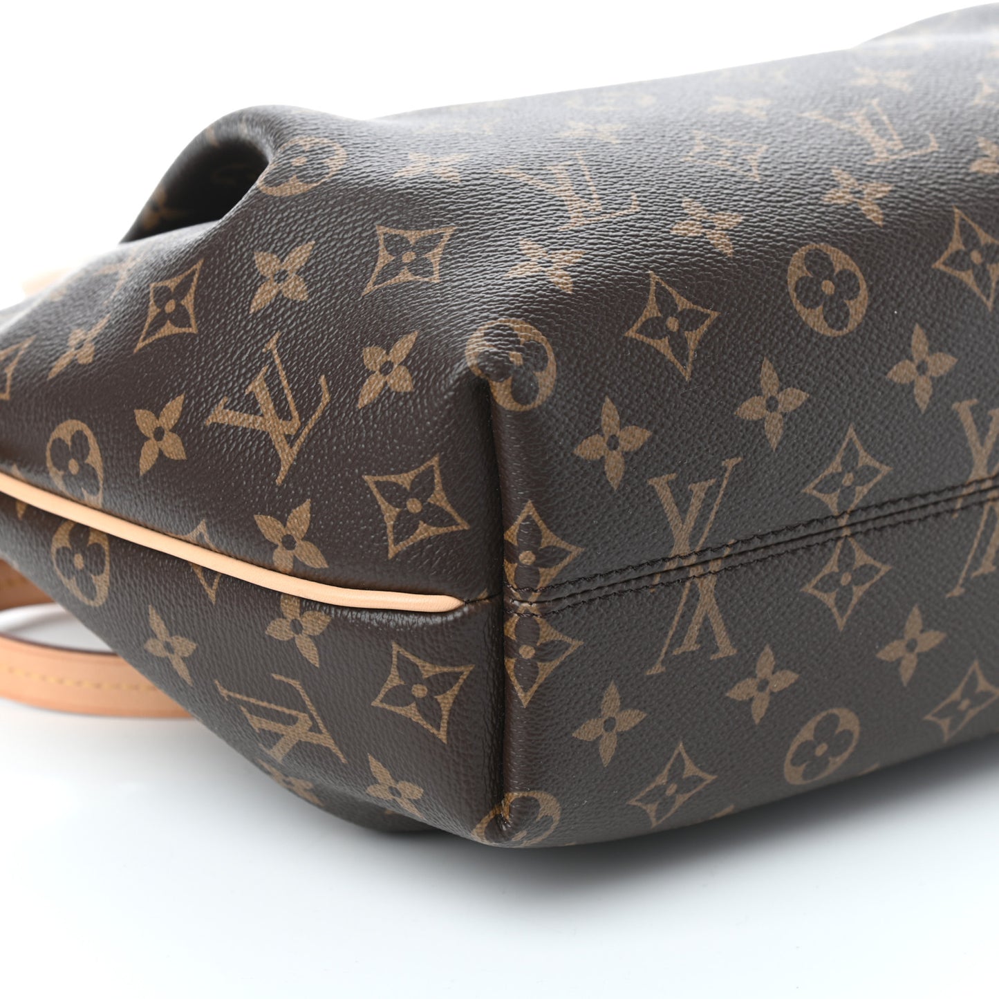 Monogram Turenne PM