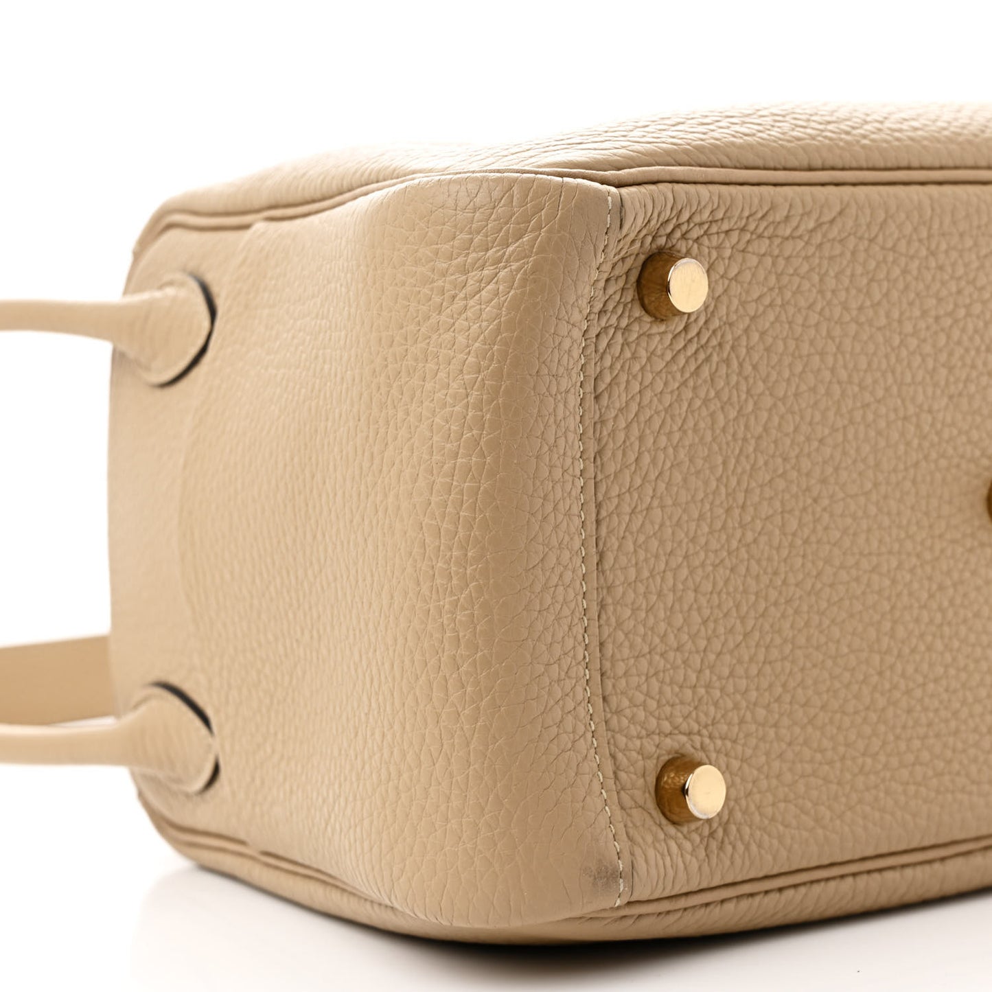 Taurillon Clemence Lindy 26 Trench