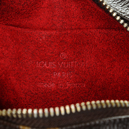 Louis Vuitton Monogram Wapity 6 of 6