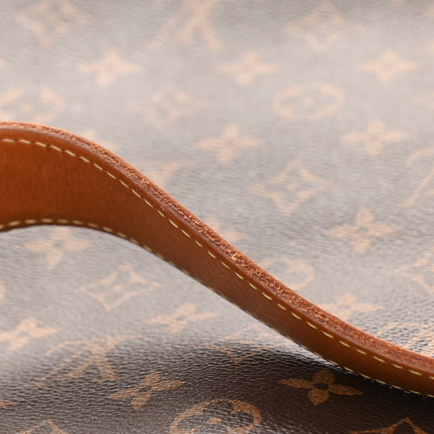 Monogram Graceful MM
