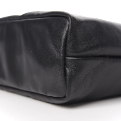 Goyard Goyardine Reversible Mini Anjou Black 16 of 18