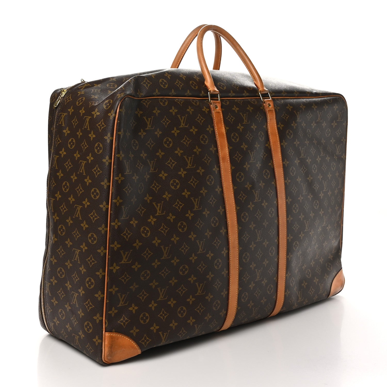 Louis Vuitton Monogram Sirius 70 2 of 15