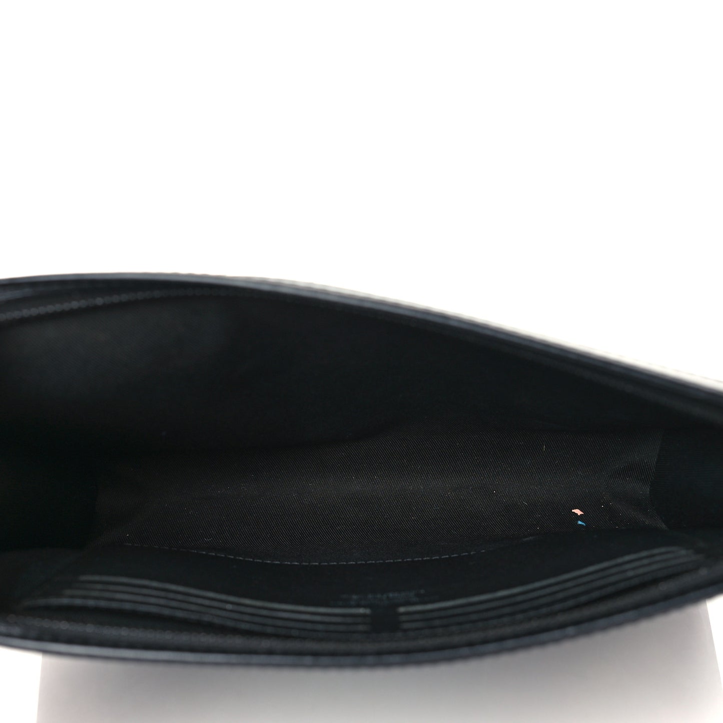 Monogram Eclipse Folia Pochette Voyage MM