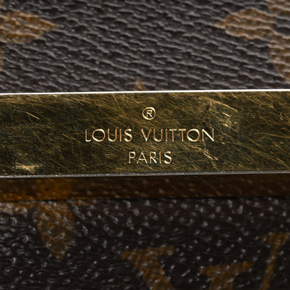 Louis Vuitton Monogram Favorite PM 12 of 12