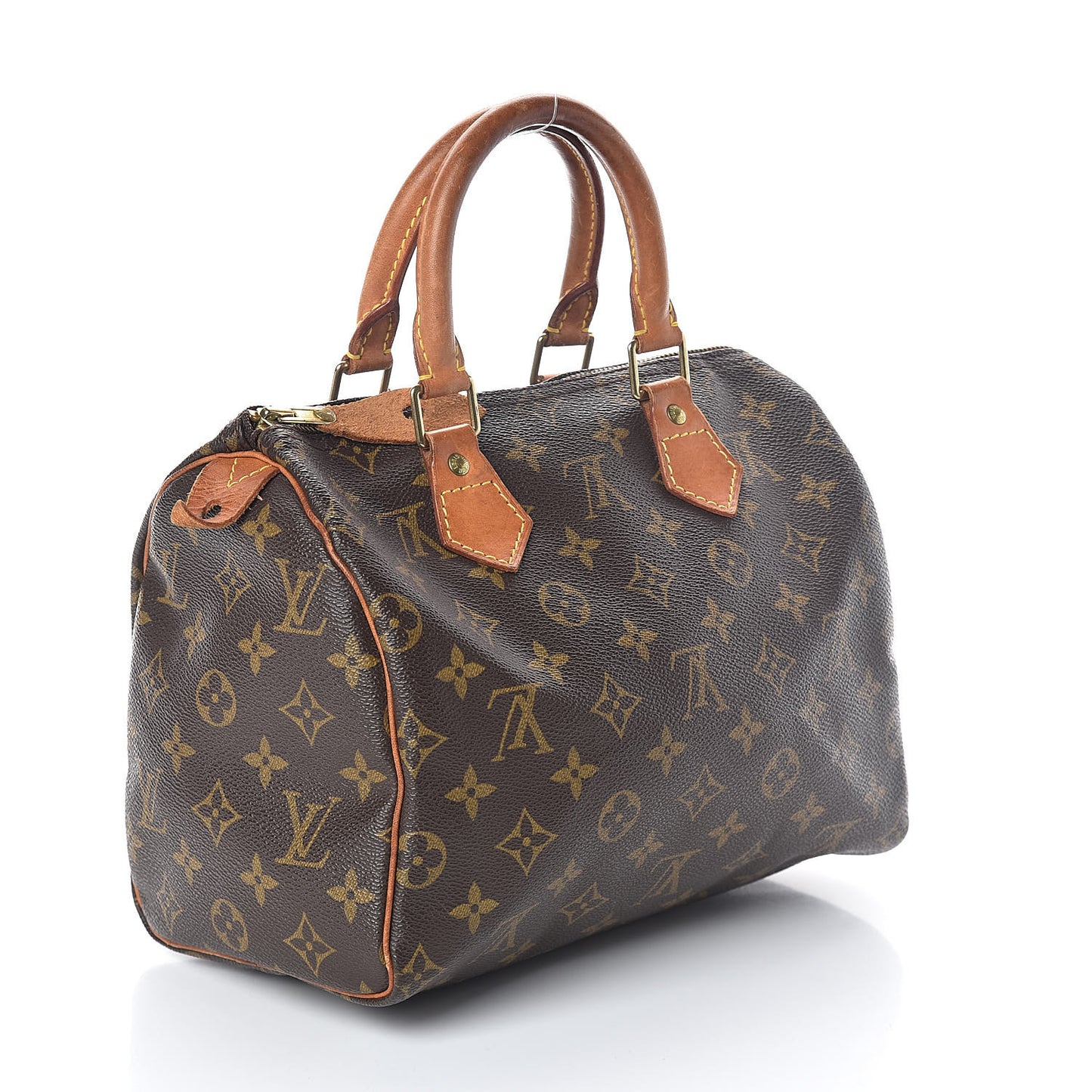 Monogram Speedy 25