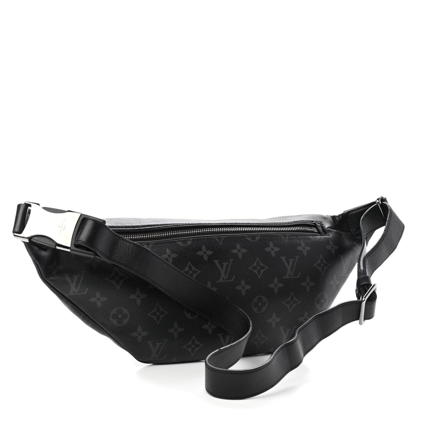 Monogram Eclipse Discovery Bumbag