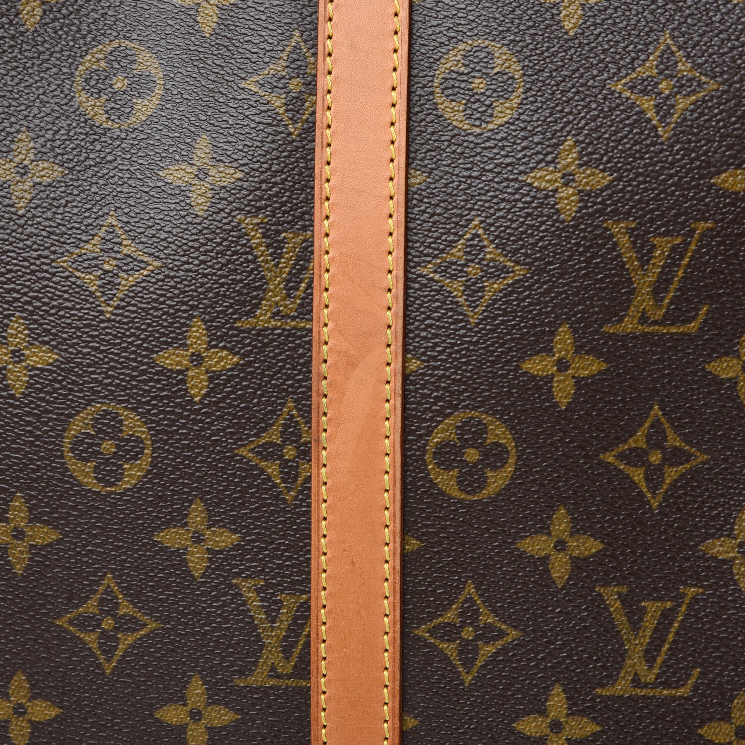Louis Vuitton Monogram Sirius 50 12 of 28