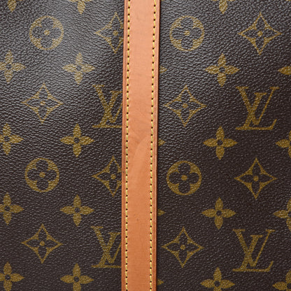 Louis Vuitton Monogram Sirius 50 12 of 28