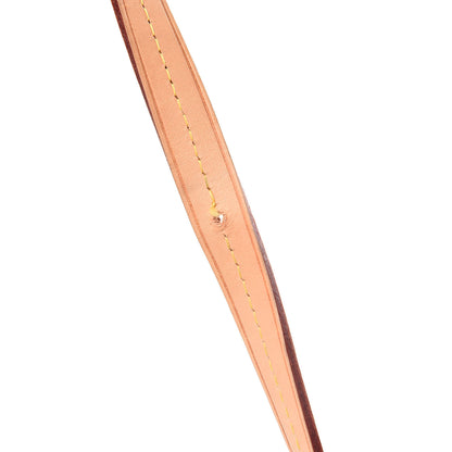 Louis Vuitton Monogram Turenne PM 13 of 14