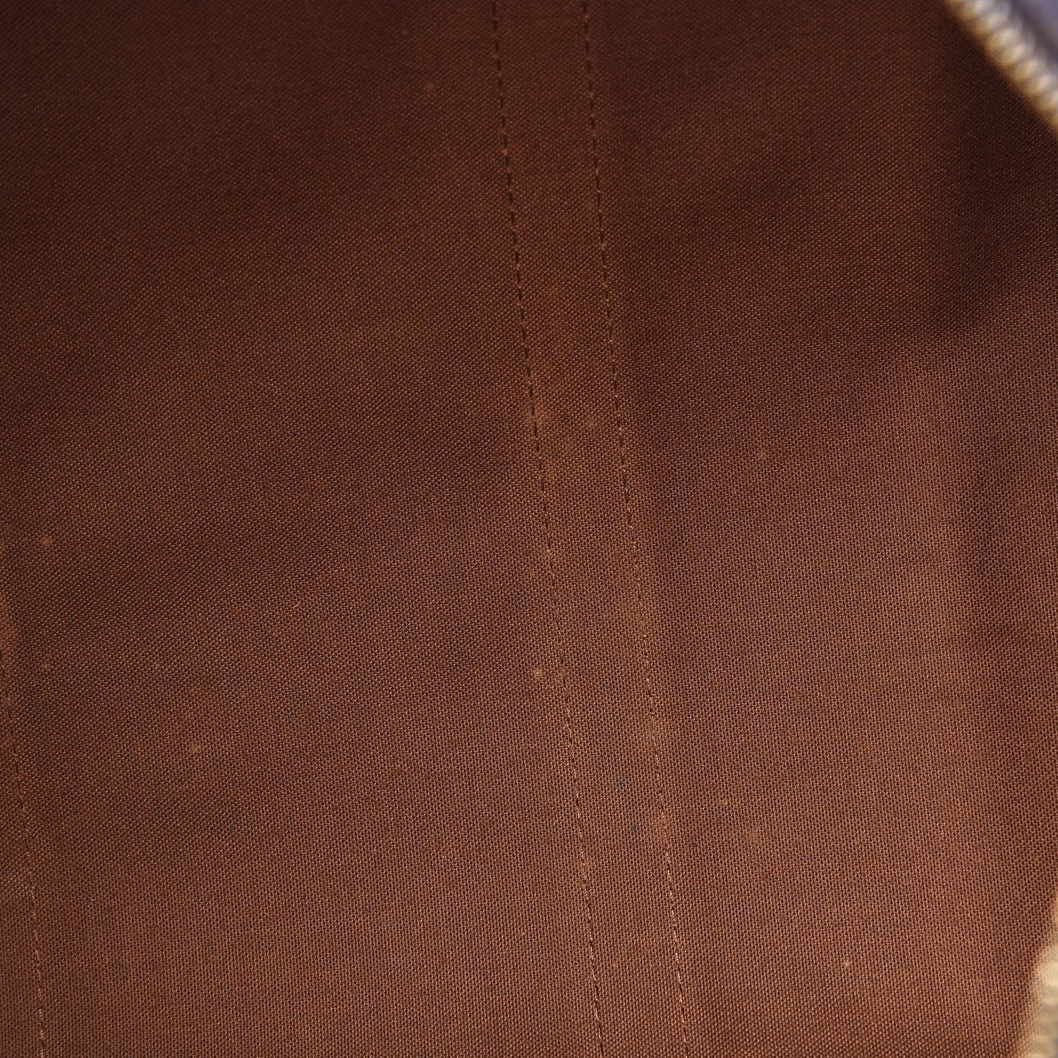 Louis Vuitton Monogram Keepall Bandouliere 55 8 of 16