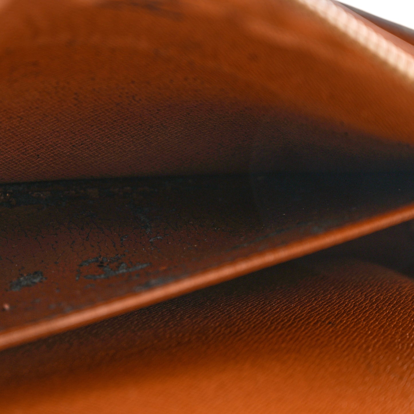 Monogram Pochette Orsay