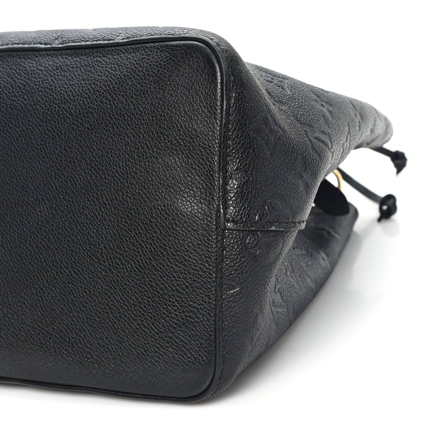 Empreinte Neonoe MM Black