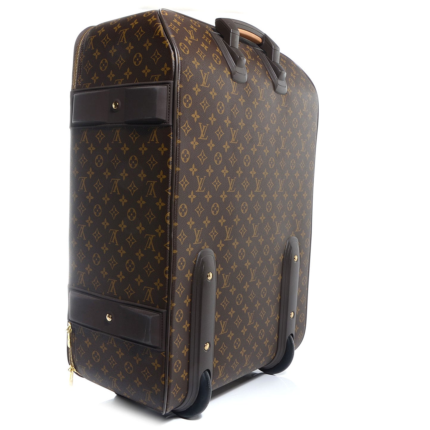 Monogram Pegase 70