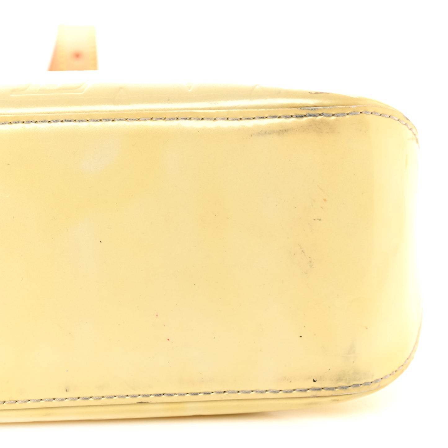 Vernis Brentwood Perle