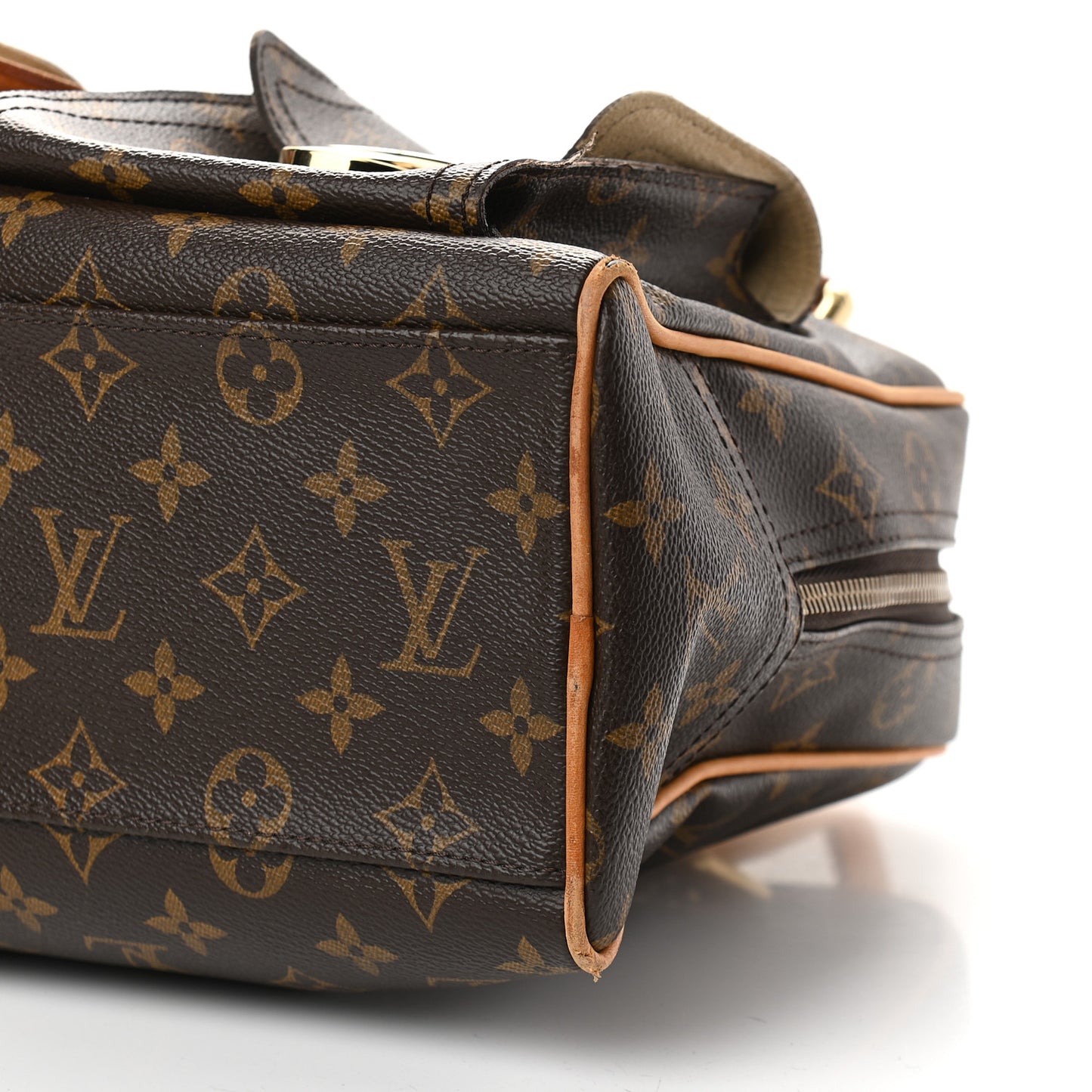 Monogram Manhattan GM