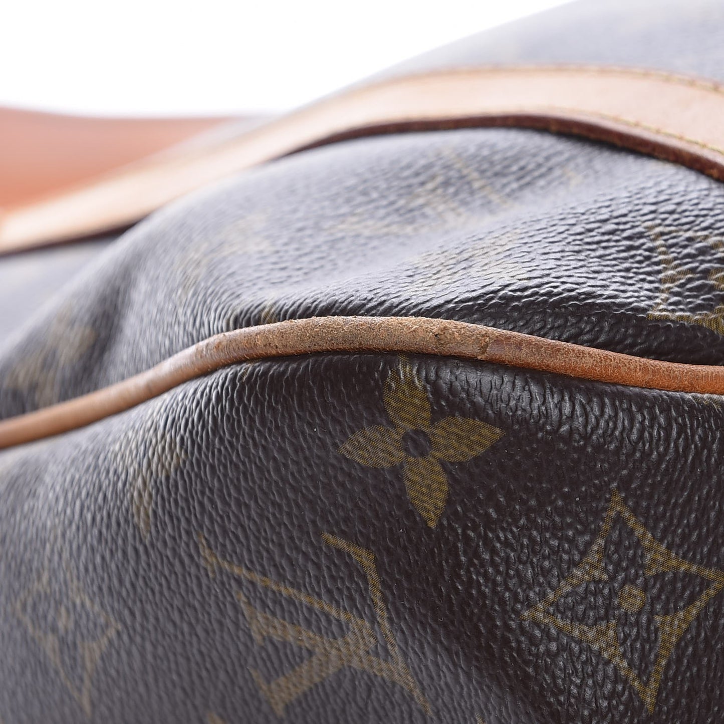 Monogram Stresa PM