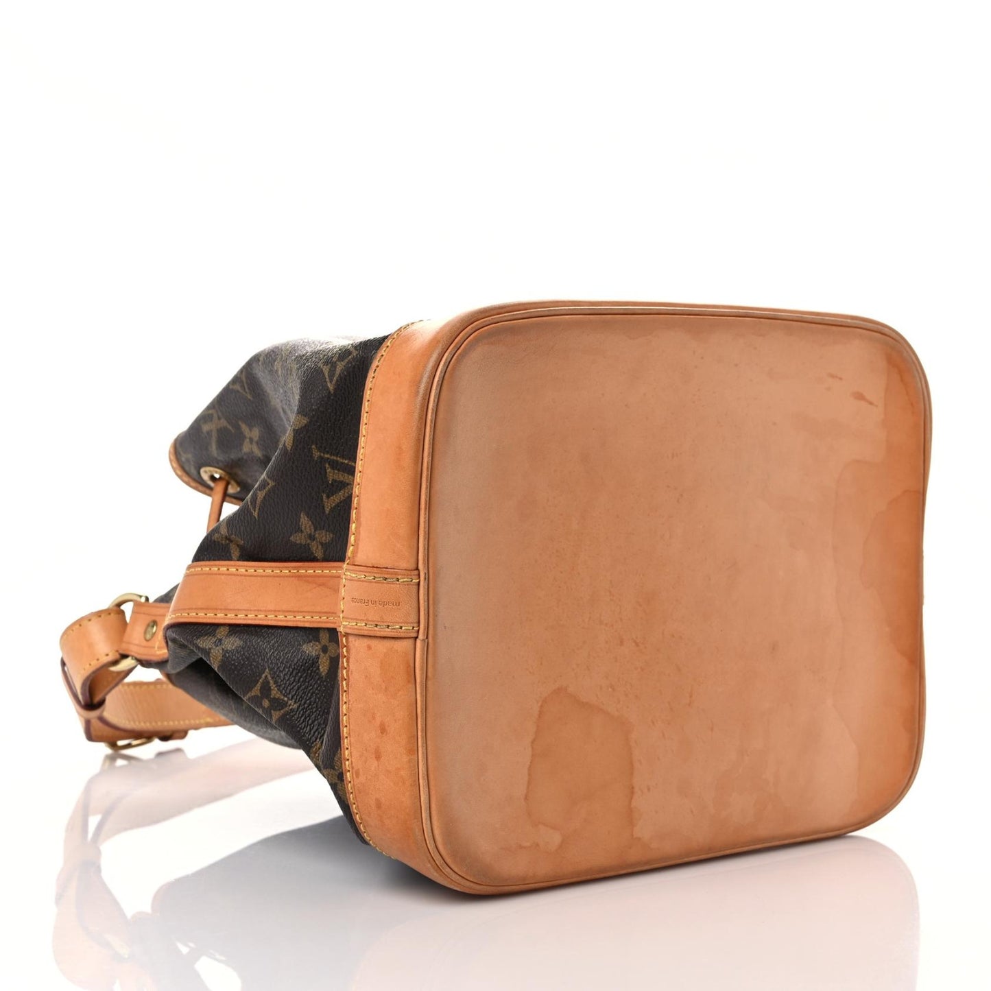 Monogram Petit Noe NM