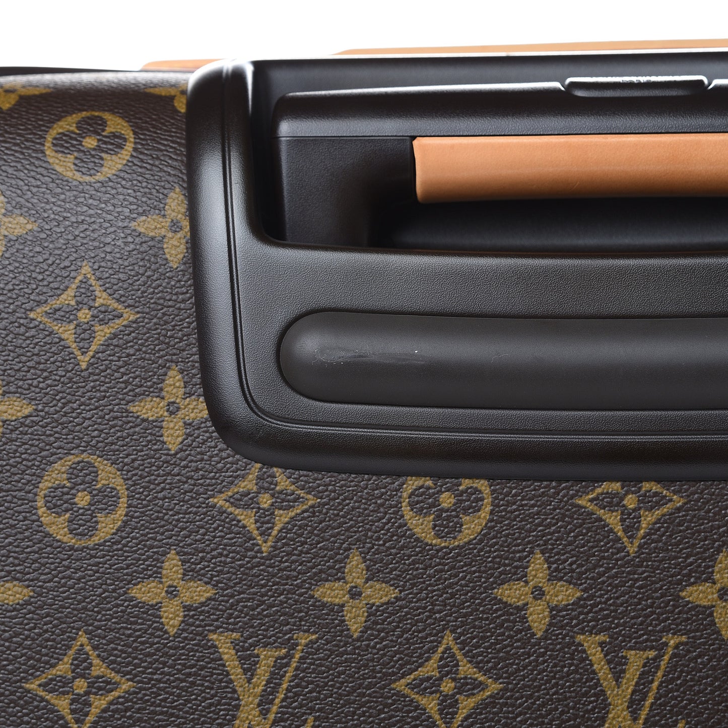 Monogram Pegase 55 Business