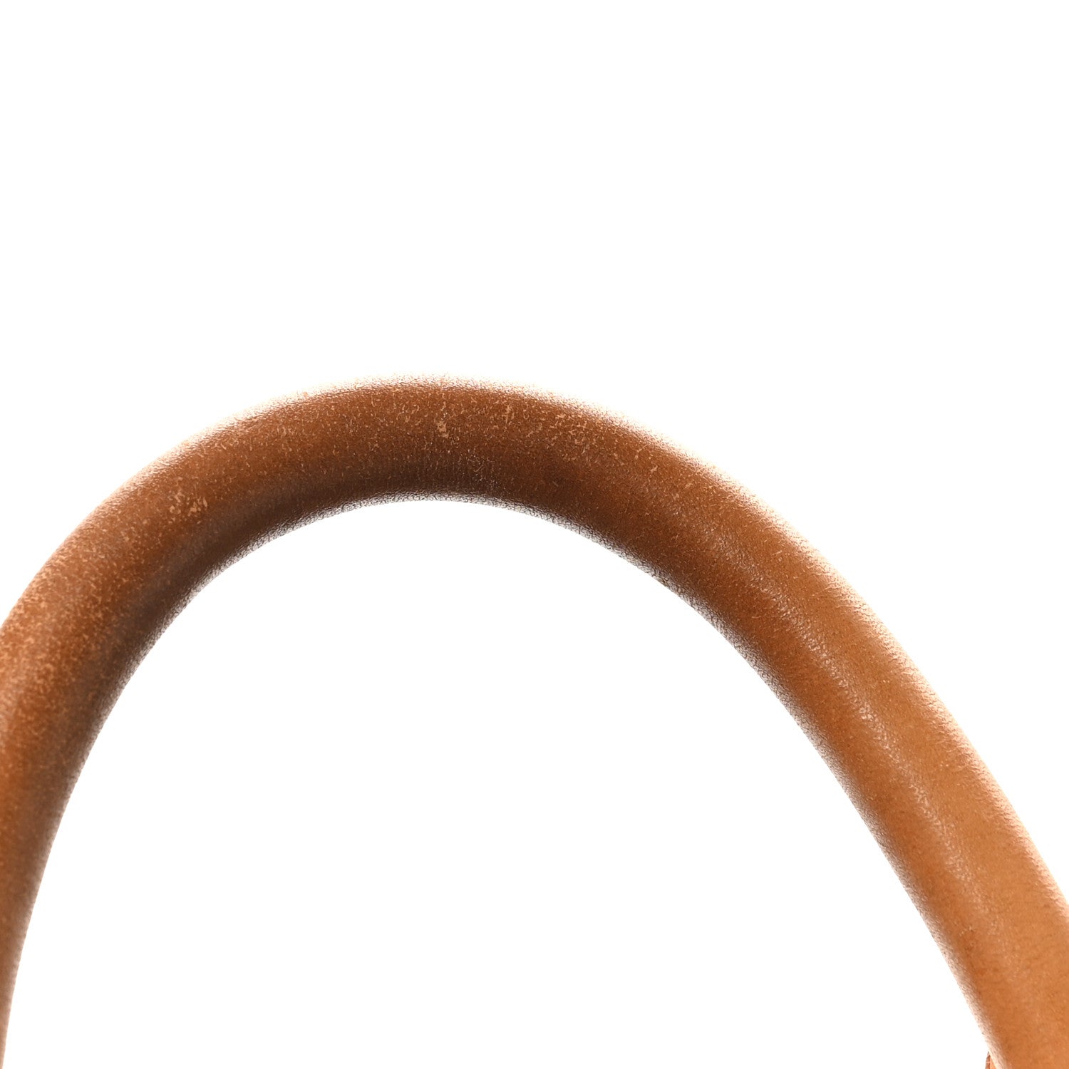 Louis Vuitton Monogram Keepall Bandouliere 60 12 of 13