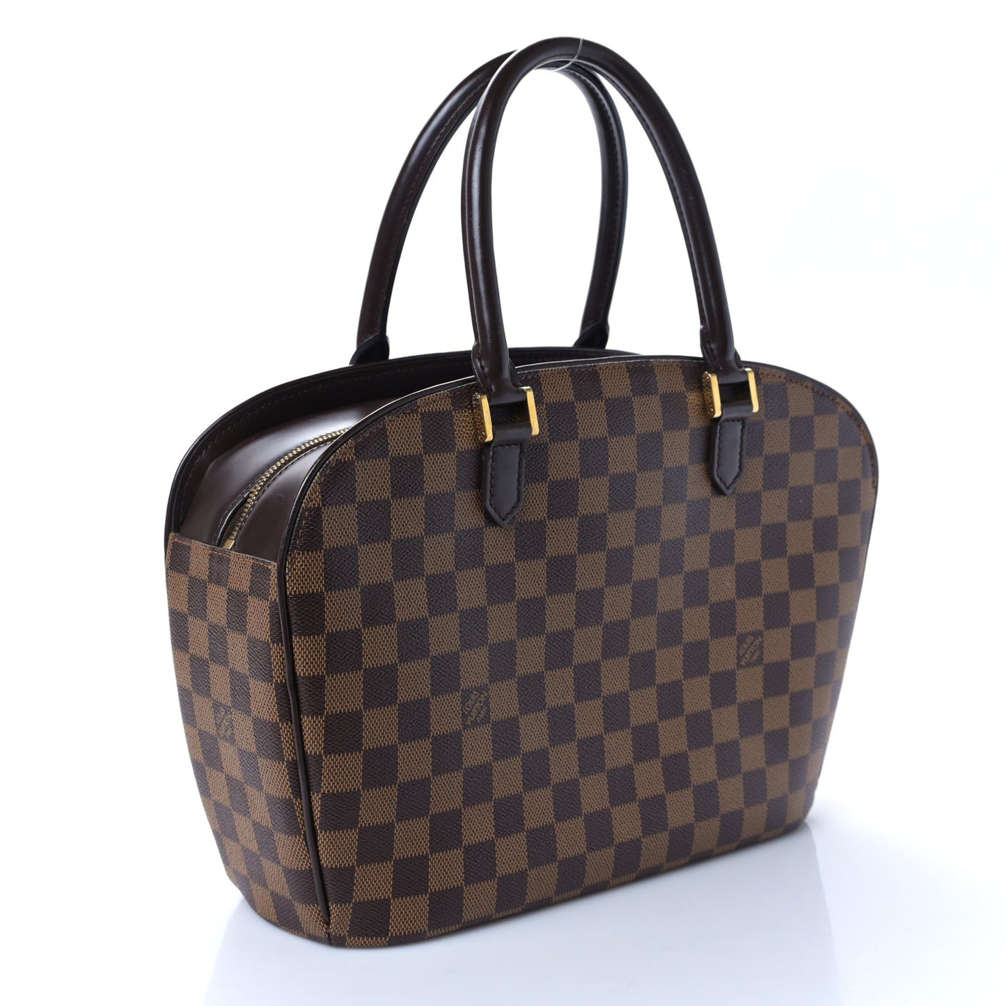 Damier Ebene Sarria Horizontal