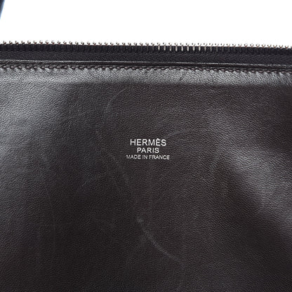 Hermes Togo Bolide 35 Ebene 8 of 17