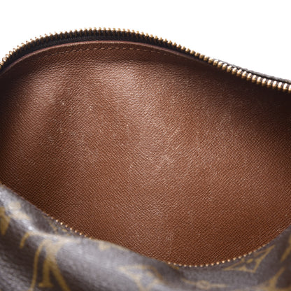 Louis Vuitton Monogram Papillon 26 5 of 9