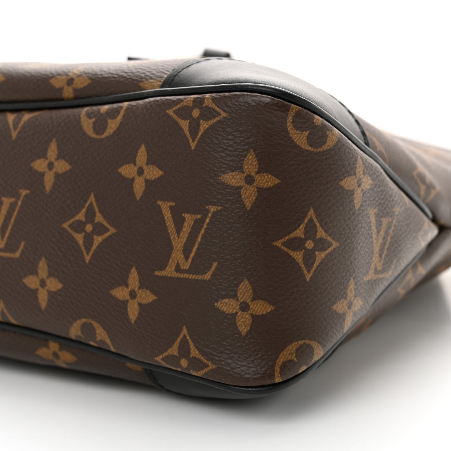 Monogram Odeon MM Black