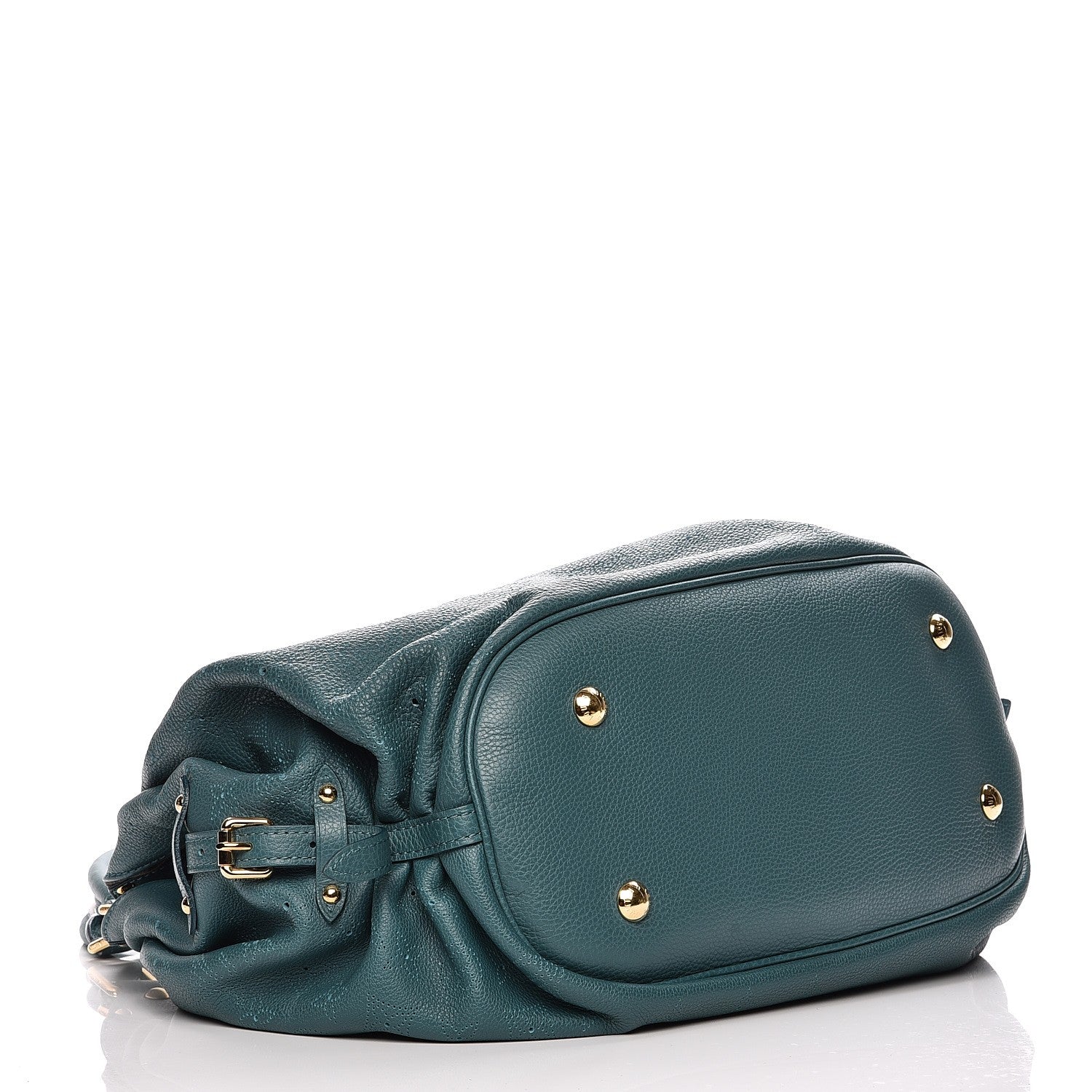 Louis Vuitton Mahina L Lagon 4 of 8
