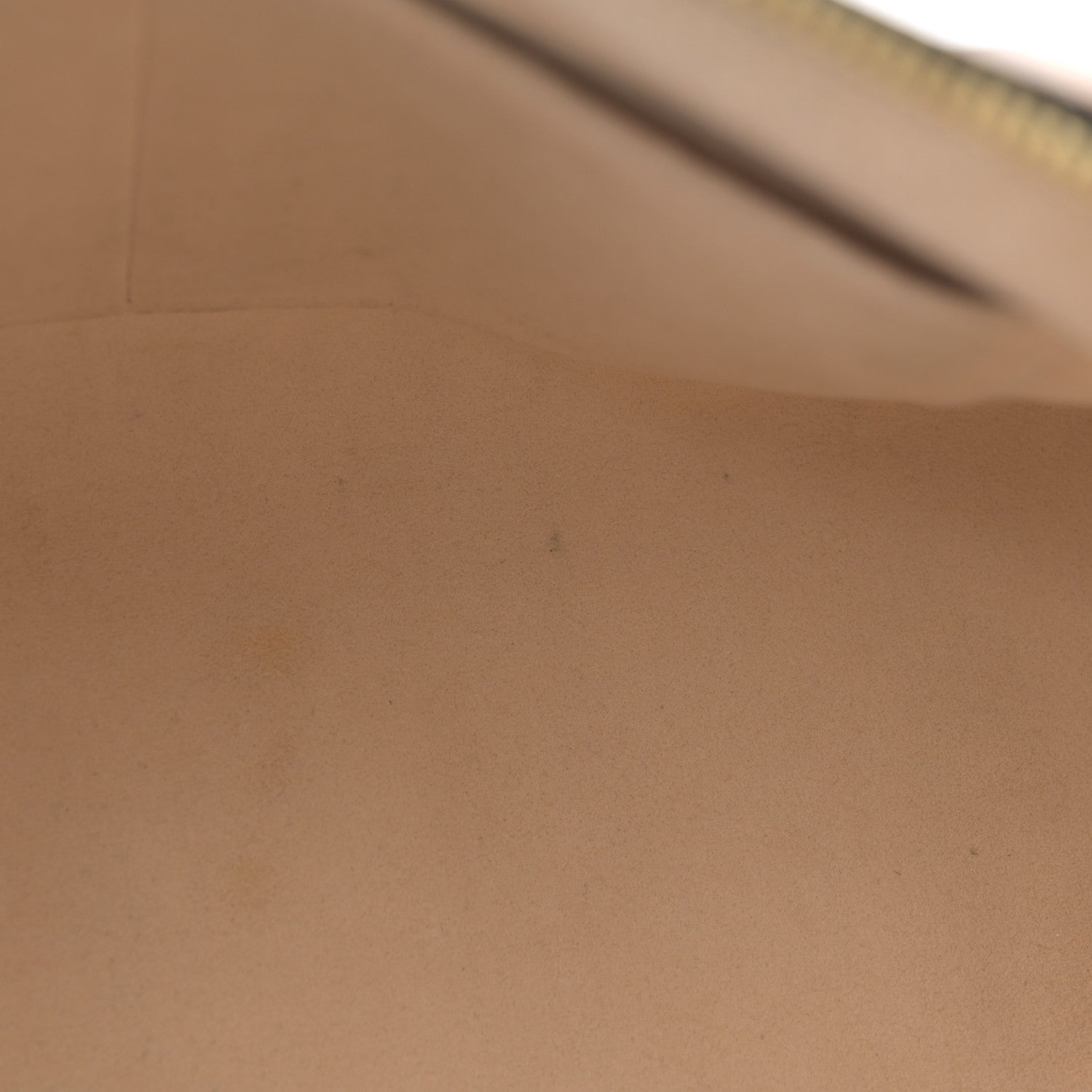 Louis Vuitton Monogram Tuileries Sesame Peach 11 of 12