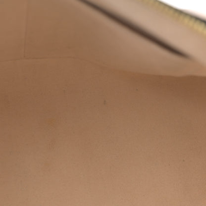 Louis Vuitton Monogram Tuileries Sesame Peach 11 of 12